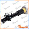 Amortisseur de suspension arrière gauche pour BMW | A-BM-076, 37106875091